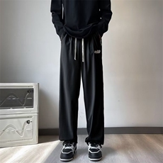 男新款青少年时尚休闲裤AK206P36，男装休闲裤，星座1116-2