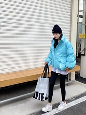 90绒:大口袋猫，其它，昕叶良品