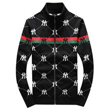 2082莉莉家主推备大货羊毛衫开衫1有4XL可穿210斤，男装针织衫/毛衣，电商D207