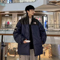 藏蓝色