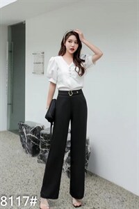 夏款,其它,韫玉