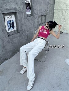 时尚百搭舒适度舒服，图片
