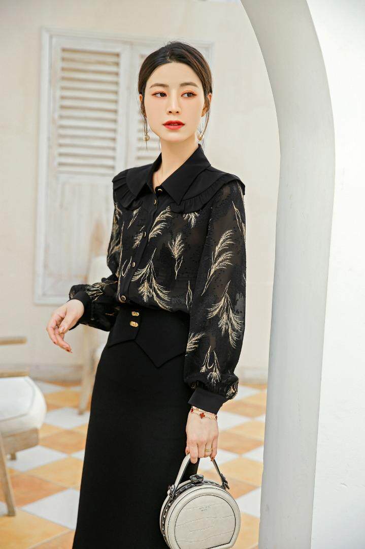 简约，大气，不挑人，其它，里亚尔