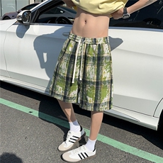 星朗绿