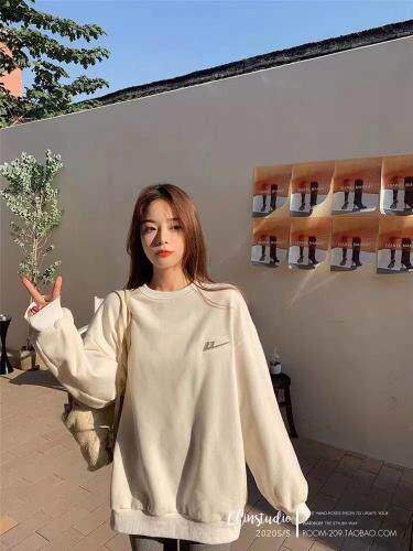 炫女孩 HZXNH122555