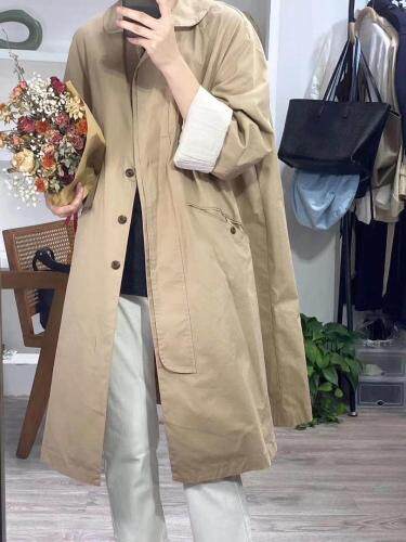 衬衫、风衣，女装衬衫，韩可人