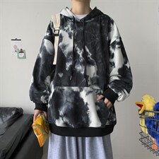 绿色