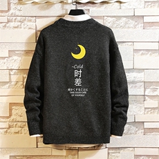 经典黑
