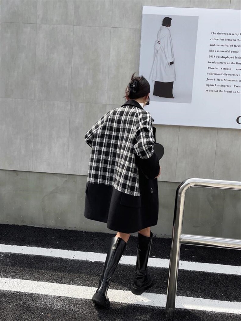 补单王5829#，其它，精典蓝月