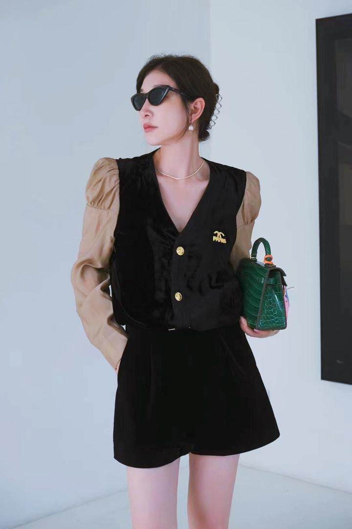 色调轩 HZSDX148939