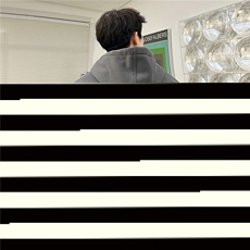 ！重磅大码M-4XL得物品质加厚连帽卫衣RH6238-特P35加绒42，男装卫衣，星座610B-1