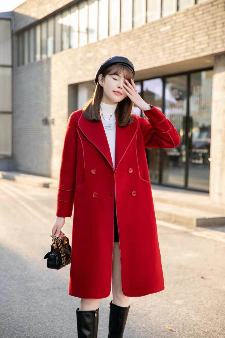 拉思维加丝 LSWJS133437