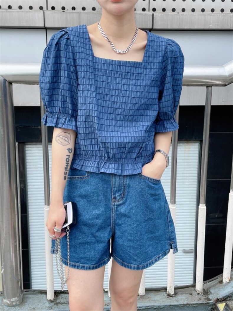 小衫上新??，其它，麦缇诺