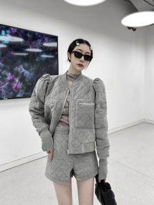 stevie wu STEVIEWUSTEVIEWU104145