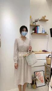 连衣裙图片