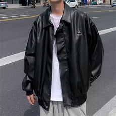 黑色P69