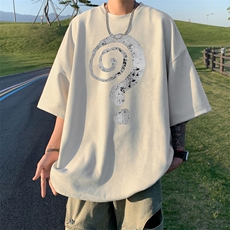 杏色