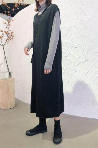 S·F·R HZSFRHZSFR101538