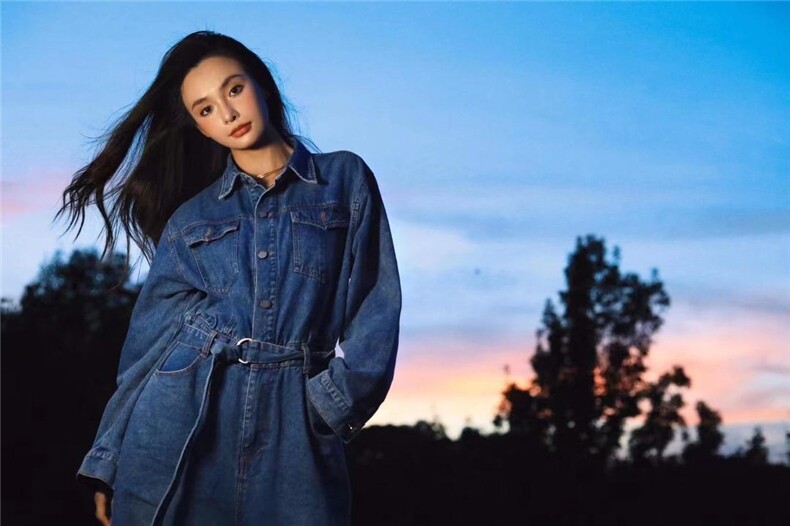 是爱 SHI AN SHIAN126231