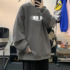 深灰色