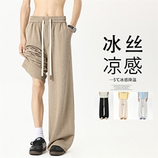 卡其色