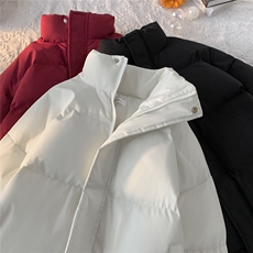 三防面料24新款男女同款棉服潮棉衣高品质供得物MY668-P50控98，男装棉衣，电商A132（原电商B245）