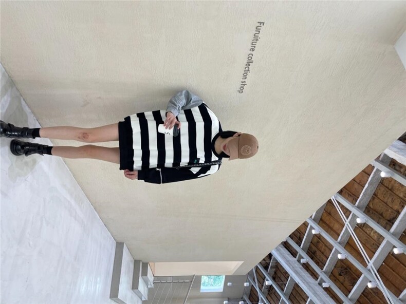 秋季新款条纹卫衣，女装卫衣/绒衫，88名店