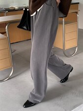 洋气灰百搭不挑，其它，桔子