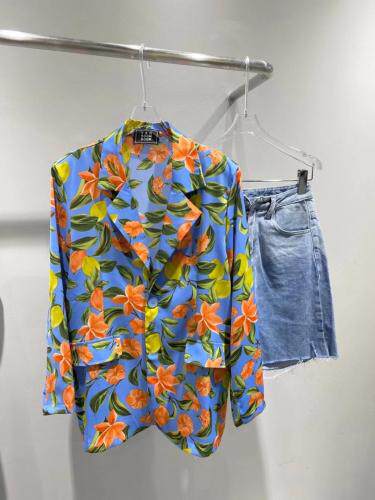 YSQ Boomboom YSQBOOMBOOM116858