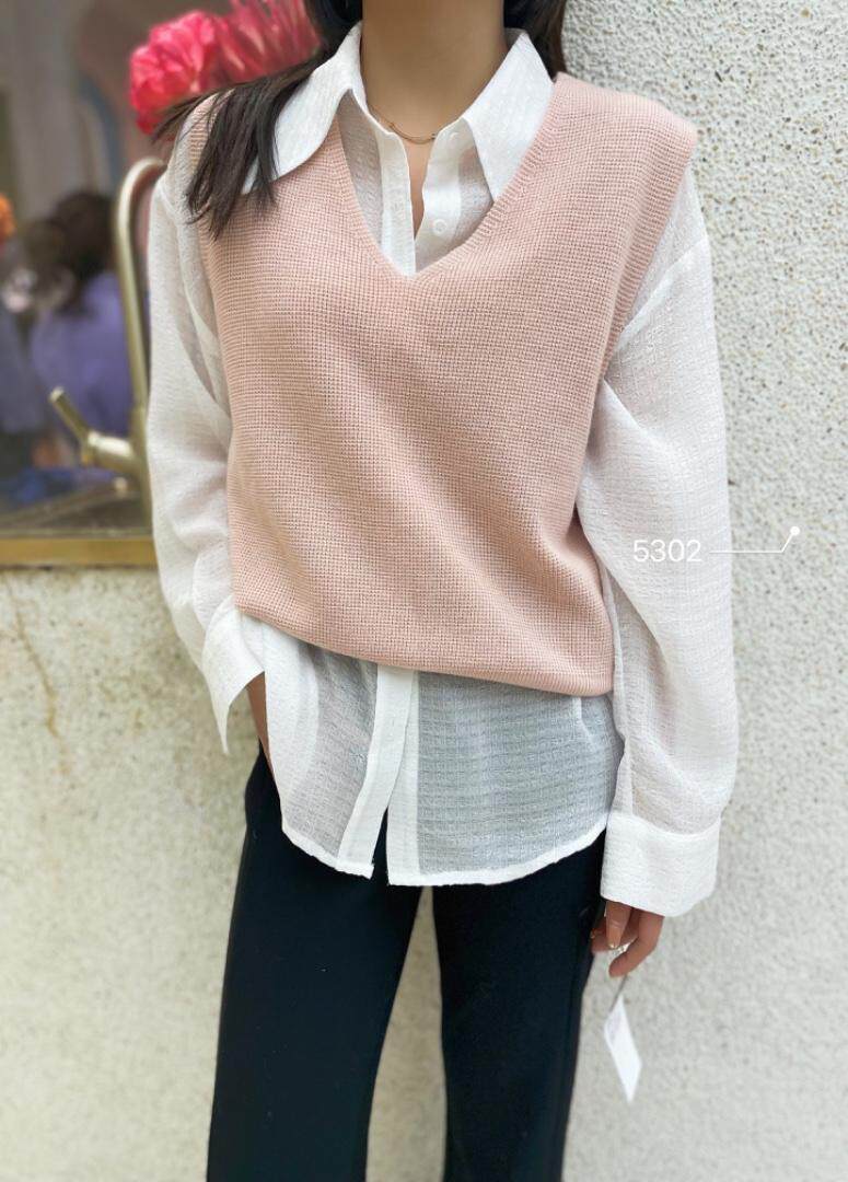 YEAXIU(6F) YEAXIU6F135560