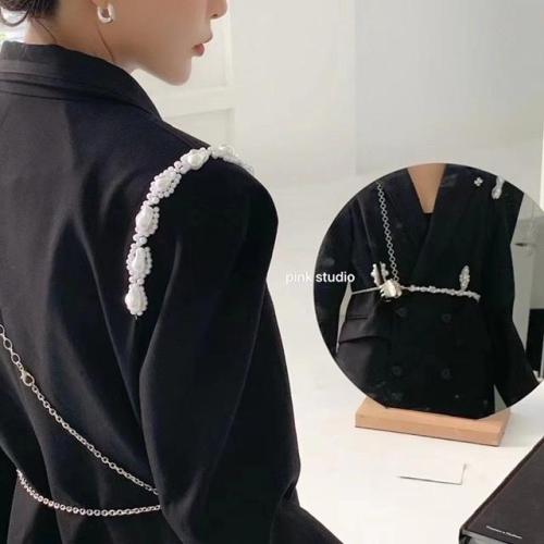 秋装新品,女装其它,PINK