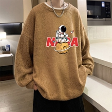 姜黄色