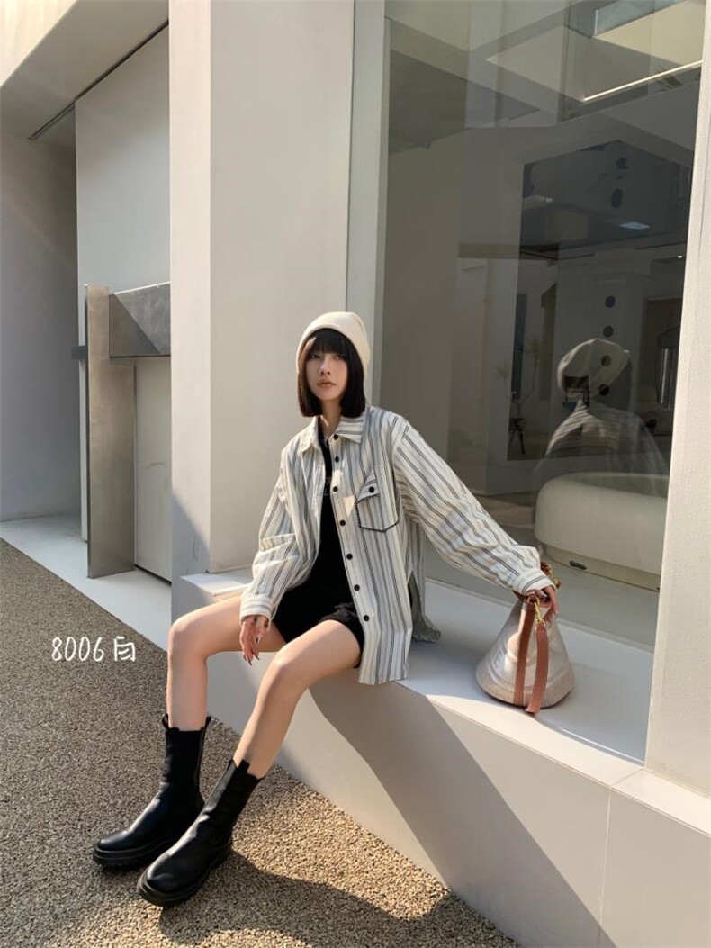 现货，春季新款，其它，ZYDZ在依店主