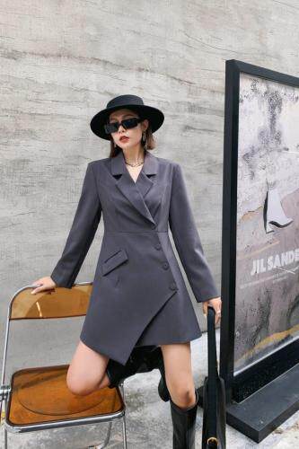 梦幻衣柜 HZMHYG119994