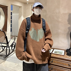 咖啡色