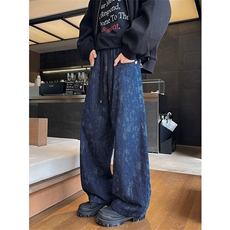 牛仔蓝