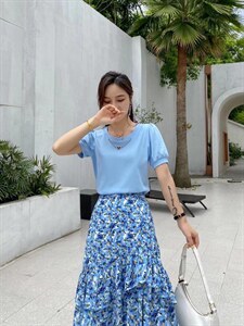 套装现货,女装职业装,MZ 慕姿