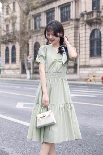 伊艺不舍 HZYYBS112331