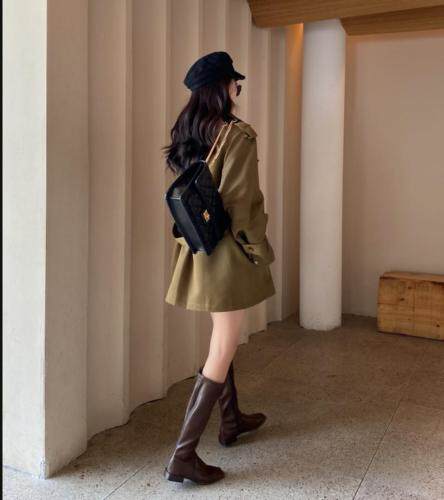 香丽迪 HZXLD124106