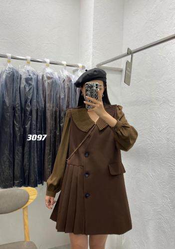 火引冰薪 HYBX120826