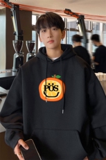 ！连帽卫衣男帽衫男LMWY509-特p28，男装卫衣，电商B371