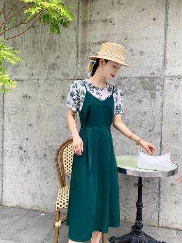 贻思茗 HZYSMHZYSM118534