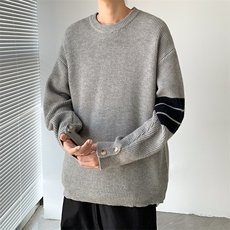 灰色