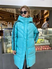 休闲，其它，忆莲