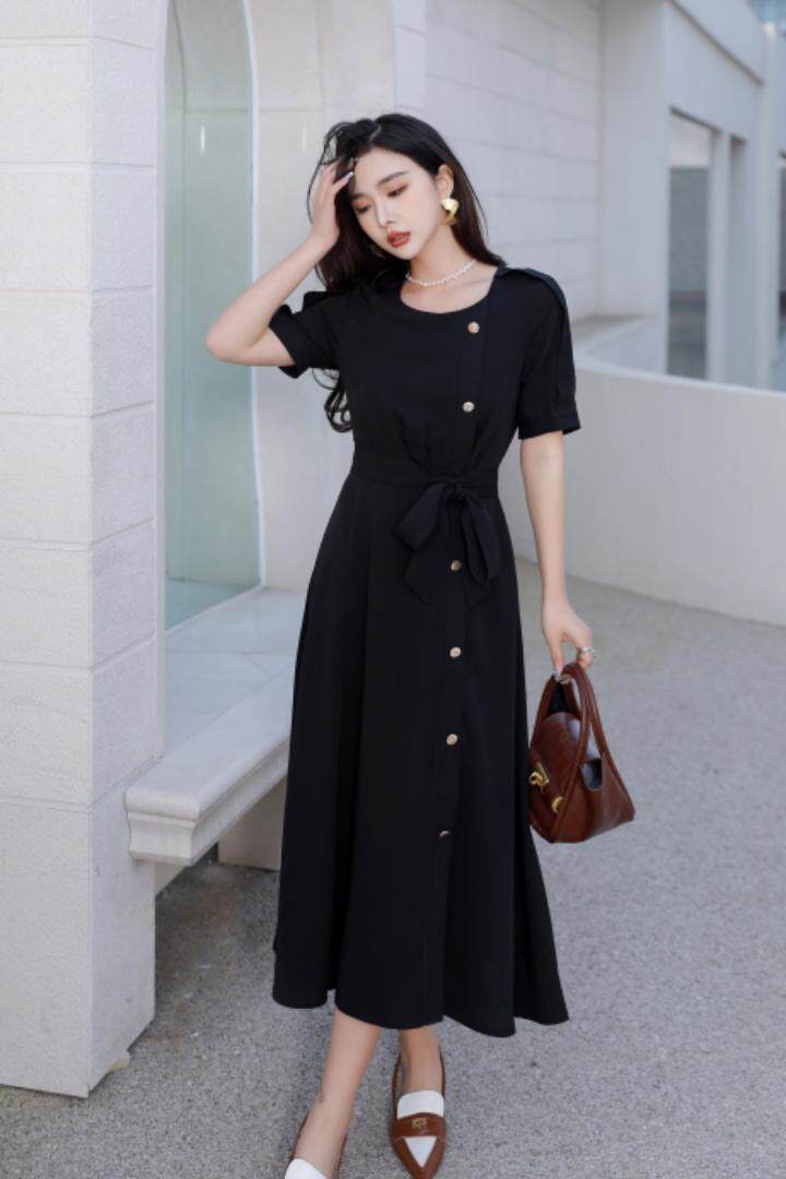 2023夏装新款，其它，贻思茗