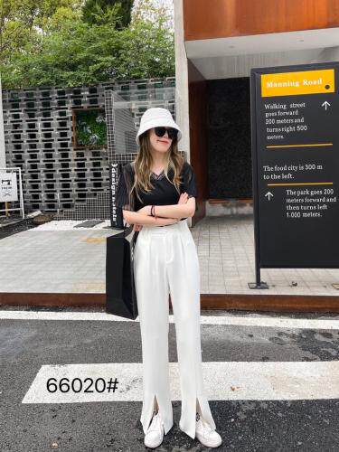 现货，夏季新款上新，女装，千百莲