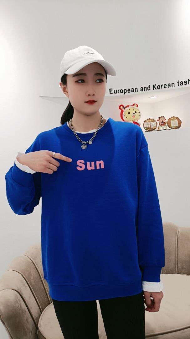 起奢(7F) QS7F136239