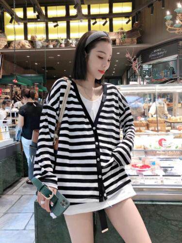 现货秋季假两件，其它，一杭