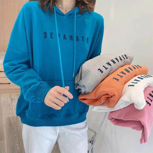 新雅行-1 XYX1119851