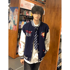 藏青色